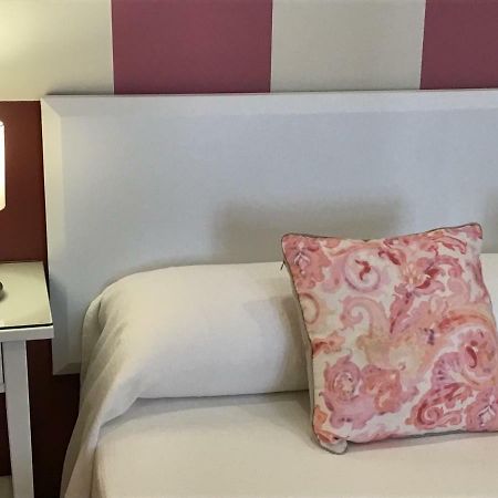 Apartamento Ribadesella Lejlighed Eksteriør billede